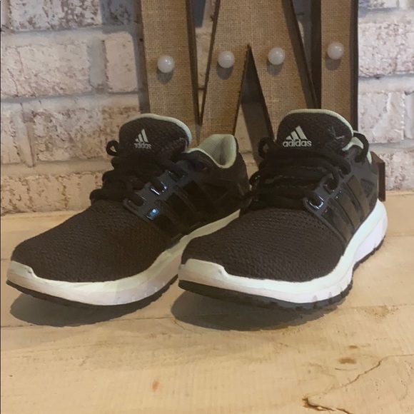 adidas climacool running